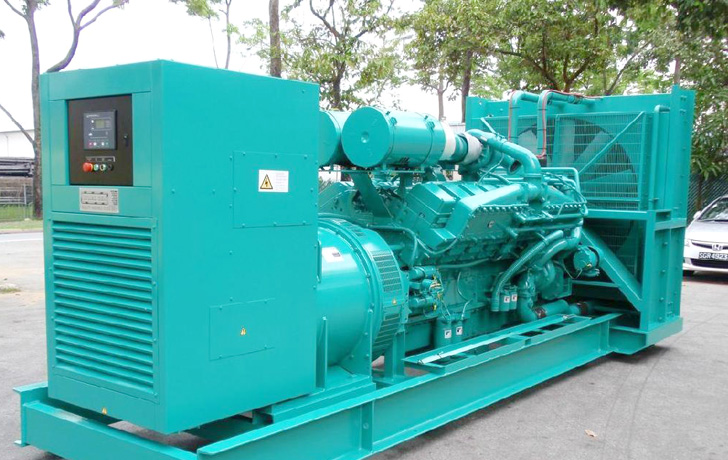 柴油發(fā)電機組功率為什么會變?。?></a>
            <h3><a  href=